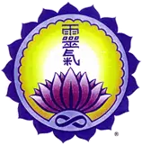 Emblema de la Alianza Española de Reiki